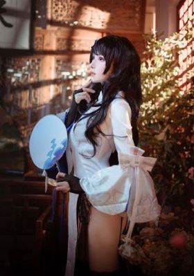 金瓶双艳