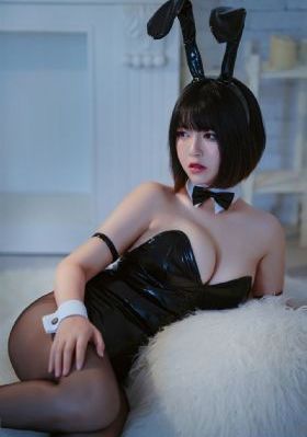烈火雄心2