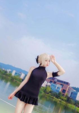 免费观看www免费观看