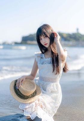 凤归四时歌 电视剧
