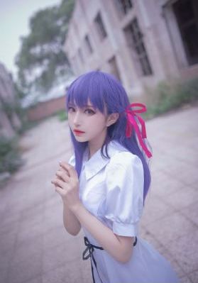 电视剧《走过柳源》在线观看