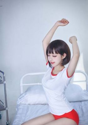 一及黄色