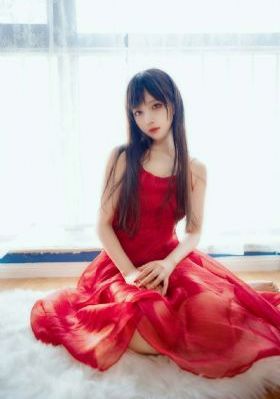 美女无遮挡撒尿