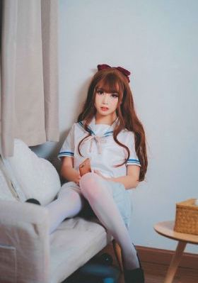 三浦步美电影