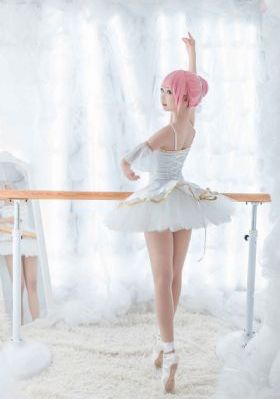 欧美91视频