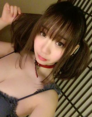 在线看日韩