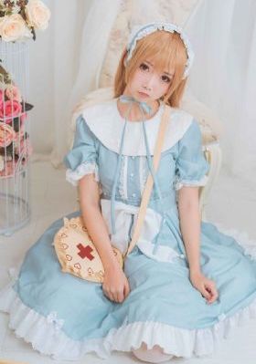 我老婆的姐姐