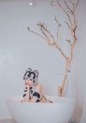 3d黄动漫在线观看