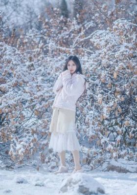 樱花电影院