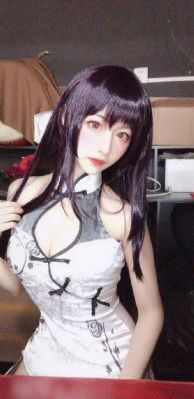 女特警2