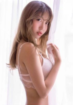 僵尸先生在线观看免费完整版电影