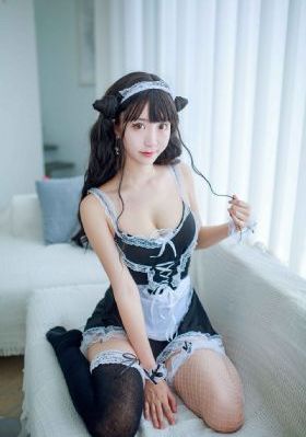 一级免费观看