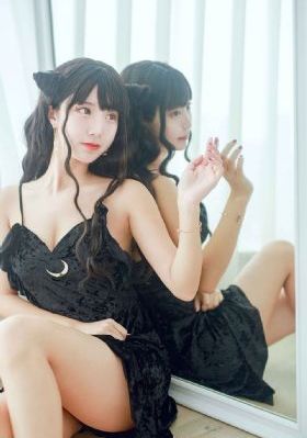 19禁漫我们再做一次吧