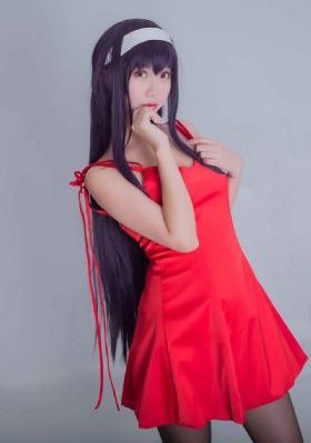女同学的滋味2在线观看