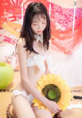 《斗罗大陆》绝世唐门