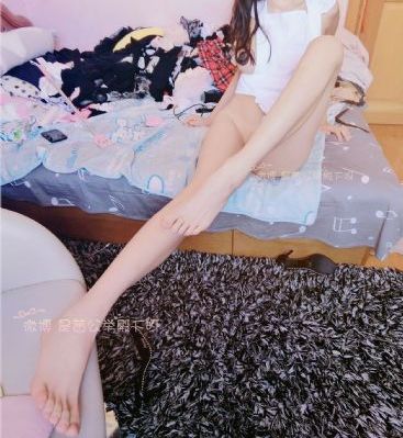 第十九年电视剧免费观看完整版