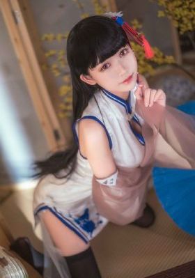 临时制先生
