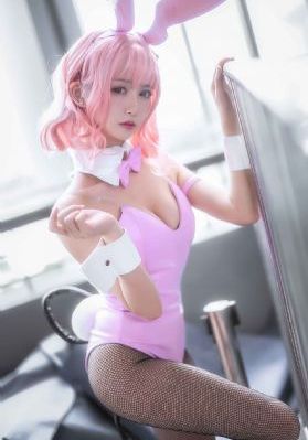 白蛇劫起
