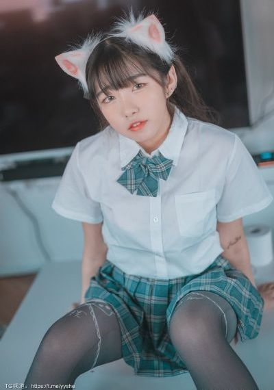 仙逆全集免费观看