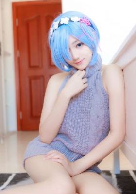 丑闻裴勇俊