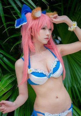 三伋片