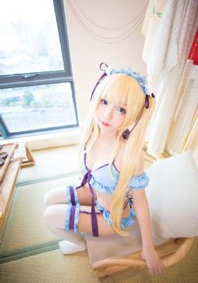 女儿国在线观看免费版高清