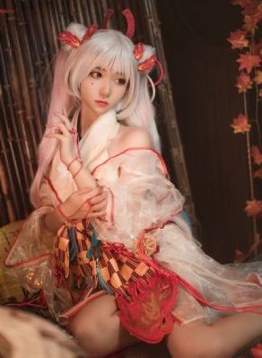 三分之一小说