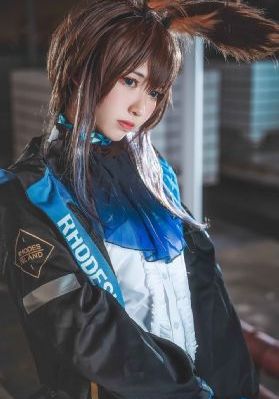 红楼梦淫史在线观看
