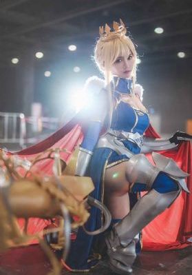 妻子7免费的电视剧完整版