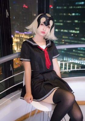 铠甲勇士之刑天