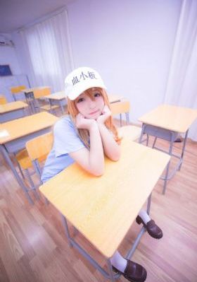 完美关系在线全集免费观看