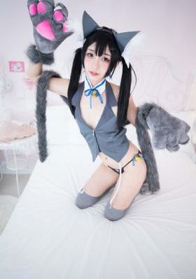 隔山有眼3下载