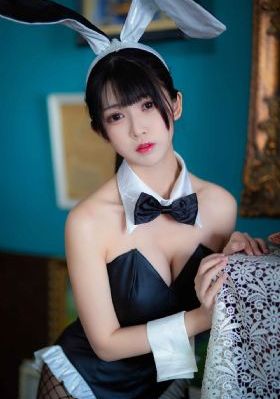 午夜影院在线