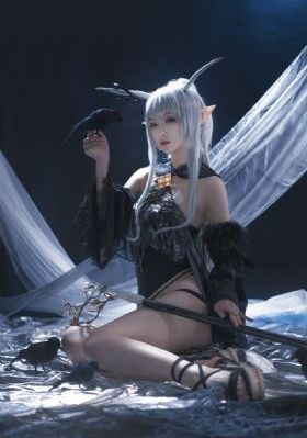 解禁男女