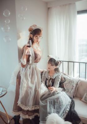 《终极笔记》免费观看完整版