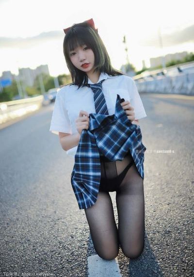 熊出没逆转时空免费观看软件