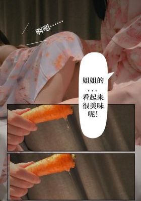 4444kkkk免费视频播放