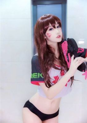 杨贵妃传 电视剧