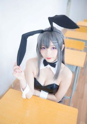 台湾gay