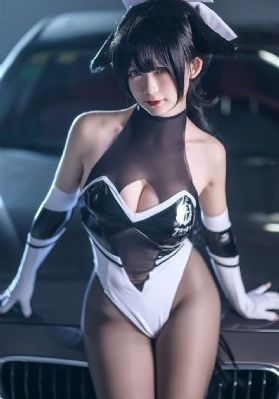 无罪之证