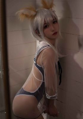 赖慕祯
