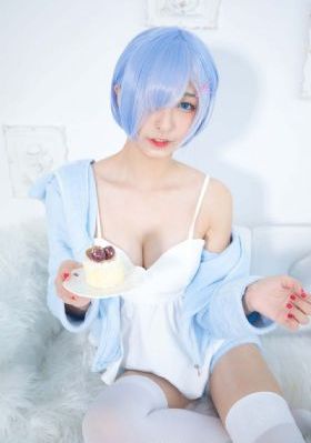 乡村爱情17全40集