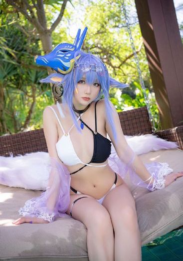 隐形的亿万富翁电影版