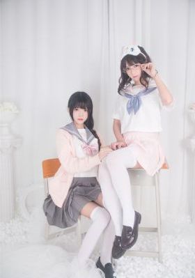 《乡村爱情1》电视剧